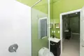 Кондо 1 спальня 64 м² West End, Гондурас