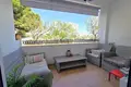 Casa 4 habitaciones 171 m² Benalmadena, Španjolska
