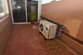Mieszkanie 4 pokoi 300 m² Arona, Hiszpania