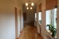 Maison 9 chambres 500 m² Riga, Lettonie