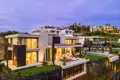 Wohnquartier The Hills 8