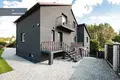 Дом 212 м² Draseikiai, Литва