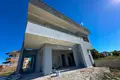 6 bedroom house 240 m² Paralia Dionisiou, Greece