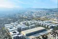 Wohnung 2 zimmer 60 m² Kamza, Albanien