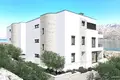 Дом 4 спальни 355 м² Opcina Posedarje, Хорватия