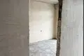 1 bedroom apartment 55 m² Tbilisi, Georgia
