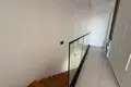 3 bedroom villa 150 m² in Chloraka, Cyprus