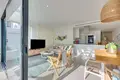 Wohnung 3 Schlafzimmer 117 m² Dos Hermanas, Spanien