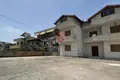 Dom 8 pokojów 579 m² Bashkia Vlore, Albania