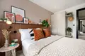 Haus 4 Schlafzimmer 221 m² Enfield, Großbritannien