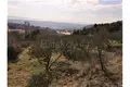 Parcelas 1 715 m² Grad Solin, Croacia