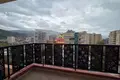 🔑🏡 2+1+2 APARTMENT FOR RENT NEAR HOTEL PARTNER, VLORË  