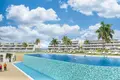 Apartment 150 m² Alicante, Spain