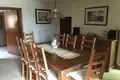 House 10 rooms 250 m² Falerone, Italy