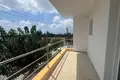 2 bedroom apartment 69 m² Yeroskipou, Cyprus