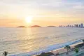 Piso independiente 2 habitaciones 515 m² Mazatlán, México