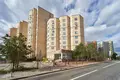 Propiedad comercial 2 446 m² en Minsk, Belarús