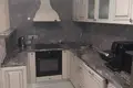 Apartamento 3 habitaciones 74 m² Odesa, Ucrania