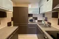 2 bedroom apartment 60 m² Budva, Montenegro