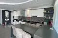 Wohnung 1 zimmer 170 m² Alanya, Türkei