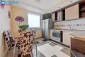 2 room apartment 64 m² Vilnius, Lithuania