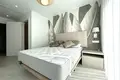 3 bedroom apartment 117 m² Torrevieja, Spain