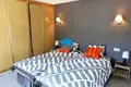 Willa 4 pokoi 195 m² Altea, Hiszpania