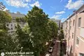 Wohnung 3 zimmer 77 m² Minsk, Belarus