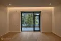Wohnung 3 zimmer 115 m² Rigaer Strand, Lettland