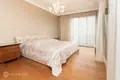 Apartamento 4 habitaciones 153 m² en Riga, Letonia