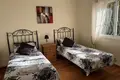 Maison 4 chambres 226 m² Dos Hermanas, Espagne