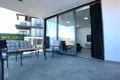 Квартира 3 комнаты 65 м² в Karavas, Северный Кипр