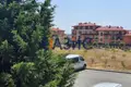 Mieszkanie 4 pokoi 176 m² Sweti Włas, Bułgaria