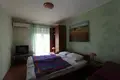 Townhouse 5 bedrooms  Budva, Montenegro