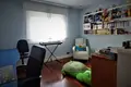 Dom drewniany w stylu górskim 646 m² Alicante, Hiszpania