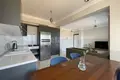 Wohnung 2 zimmer 79 m² Zypern, Zypern