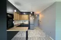 2 bedroom apartment 61 m² Bijela, Montenegro