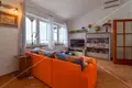 5 room house 220 m² Donje Polje, Croatia