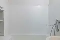 Appartement 2 chambres 51 m² Kaunas, Lituanie