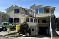 Wohnung 4 zimmer 150 m² Koper, Slowenien