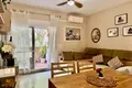Wohnung 2 Schlafzimmer 79 m² Fuengirola, Spanien