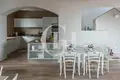 Land 7 bedrooms 531 m² SantAmbrogio di Valpolicella, Italy