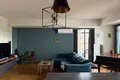 3 bedroom apartment 158 m² Batumi, Georgia