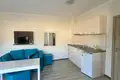 Отель 41 м² Святой Влас, Болгария