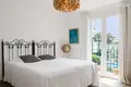 2 bedroom apartment 118 m² Casares, Spain