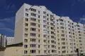 Apartamento 3 habitaciones 80 m² Minsk, Belarús