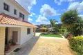 4 bedroom house 260 m² in Souni–Zanatzia, Cyprus