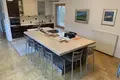 Вилла 4 спальни 354 м² Город Загреб, Хорватия