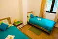 Вилла 4 спальни 218 м² Крашичи, Черногория