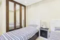 2 bedroom apartment 133 m² Dos Hermanas, Spain